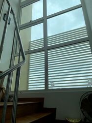 The Geranium (D15), Condominium #552033201